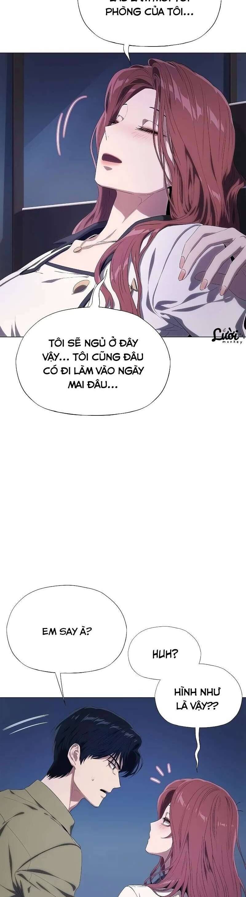 page_18