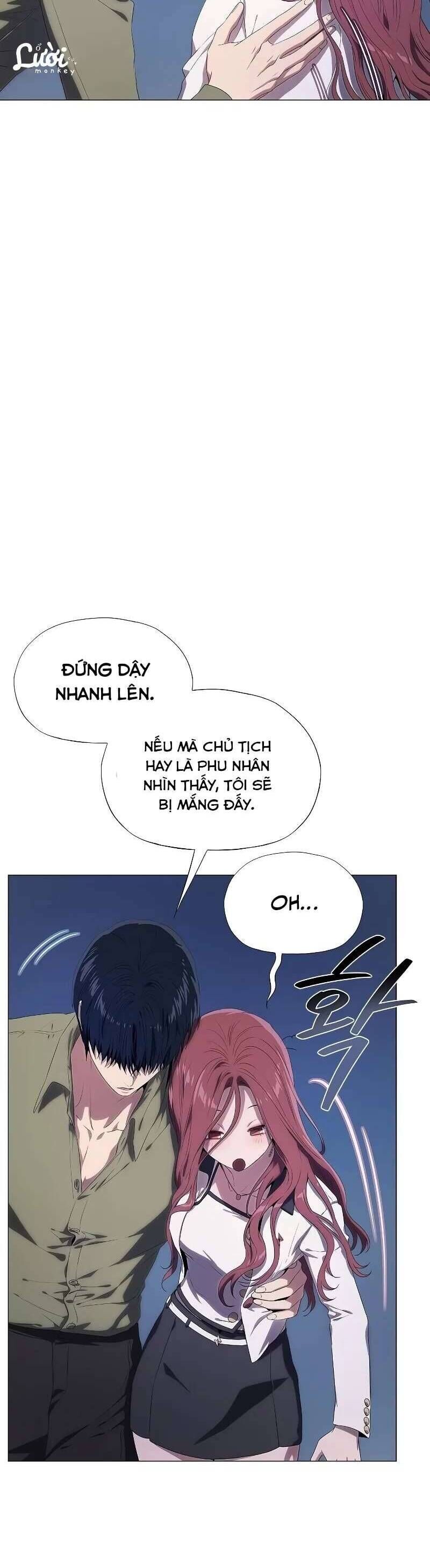 page_19