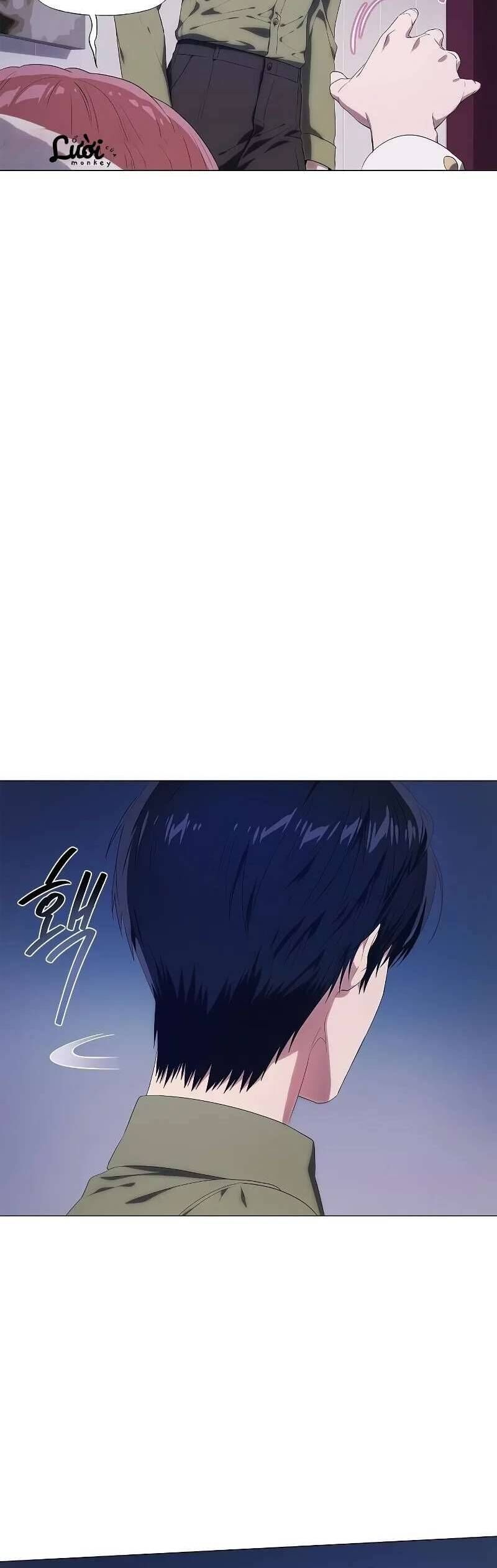 page_27