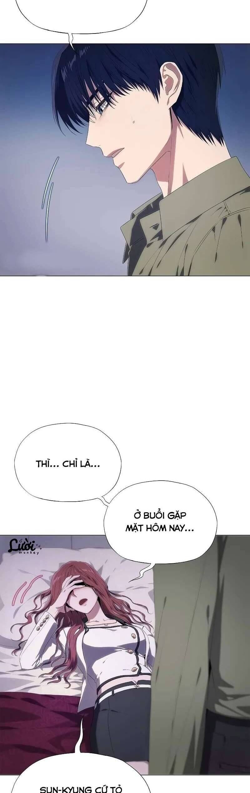 page_33