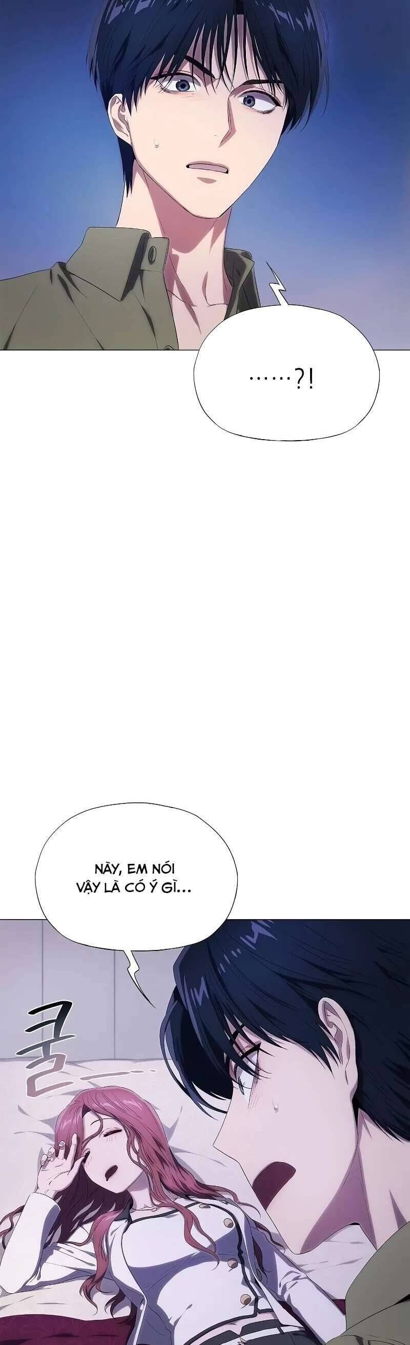 page_37