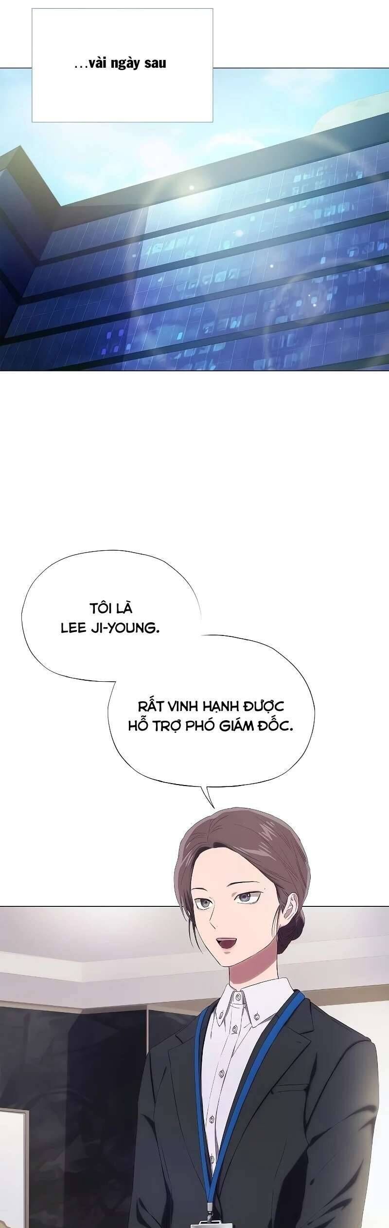 page_40