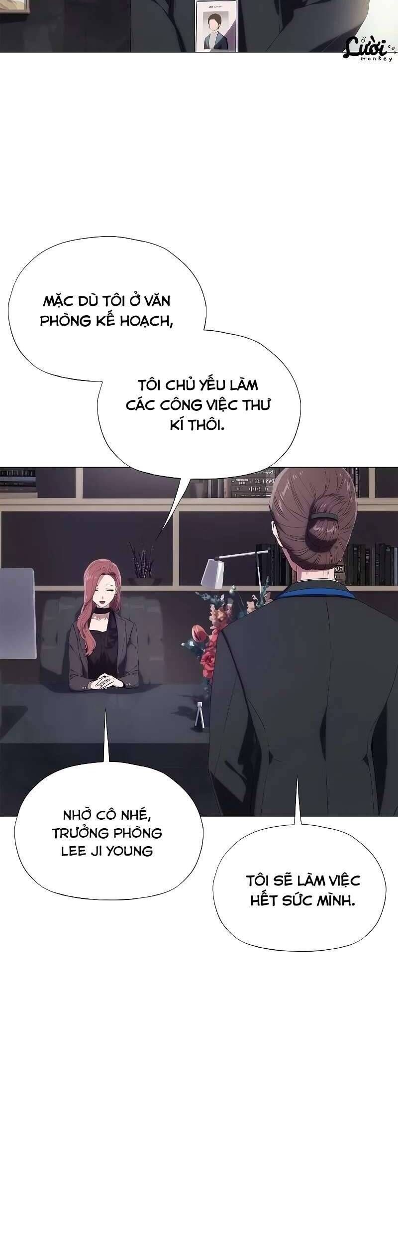 page_41