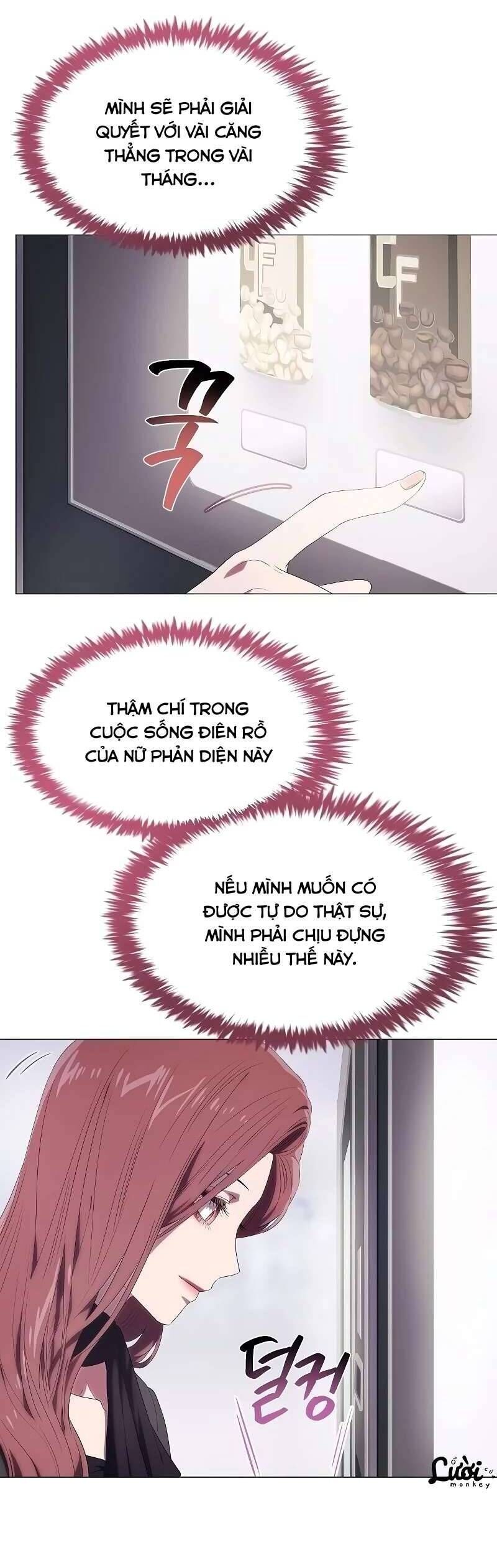 page_43