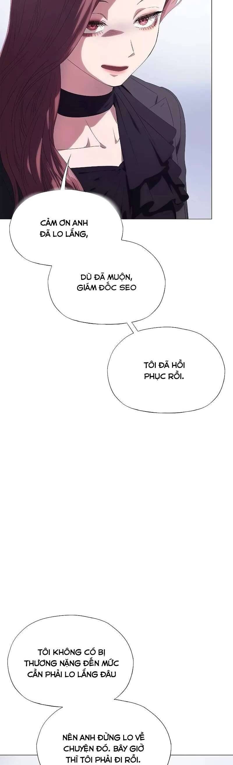 page_50