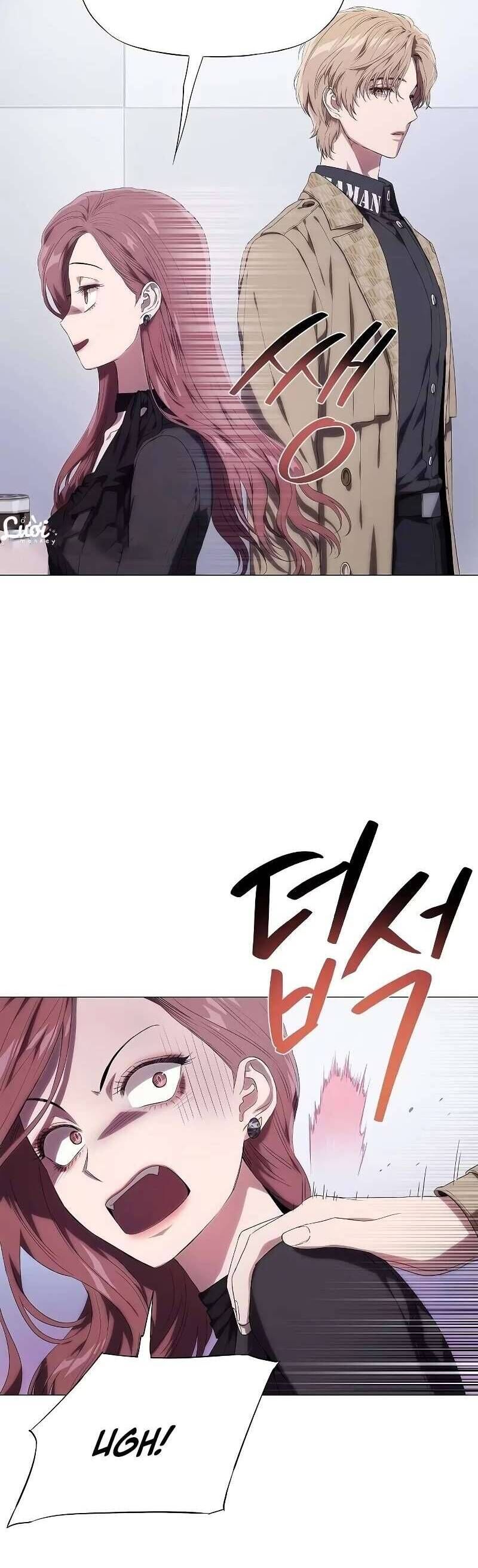 page_51