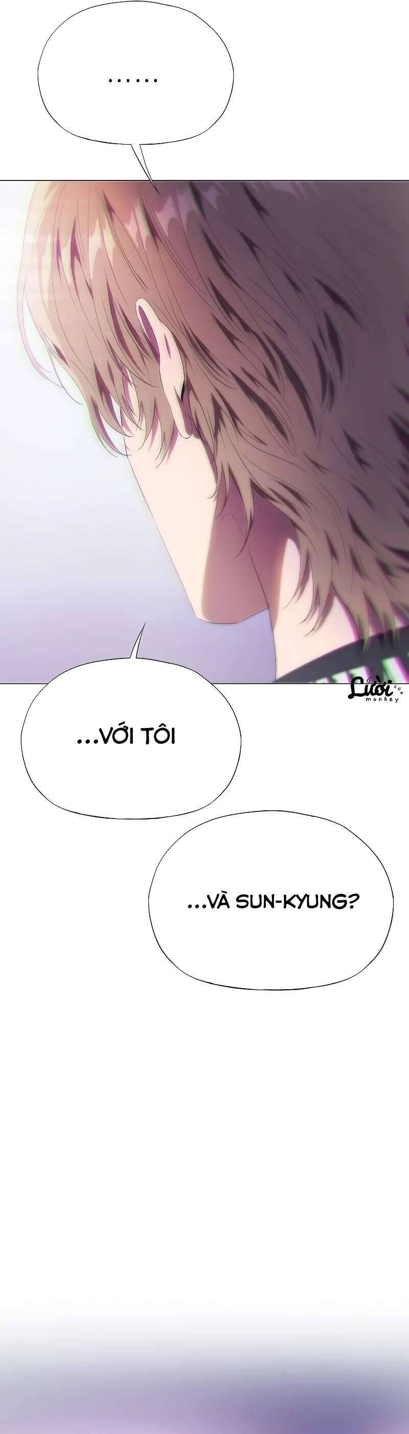 page_63