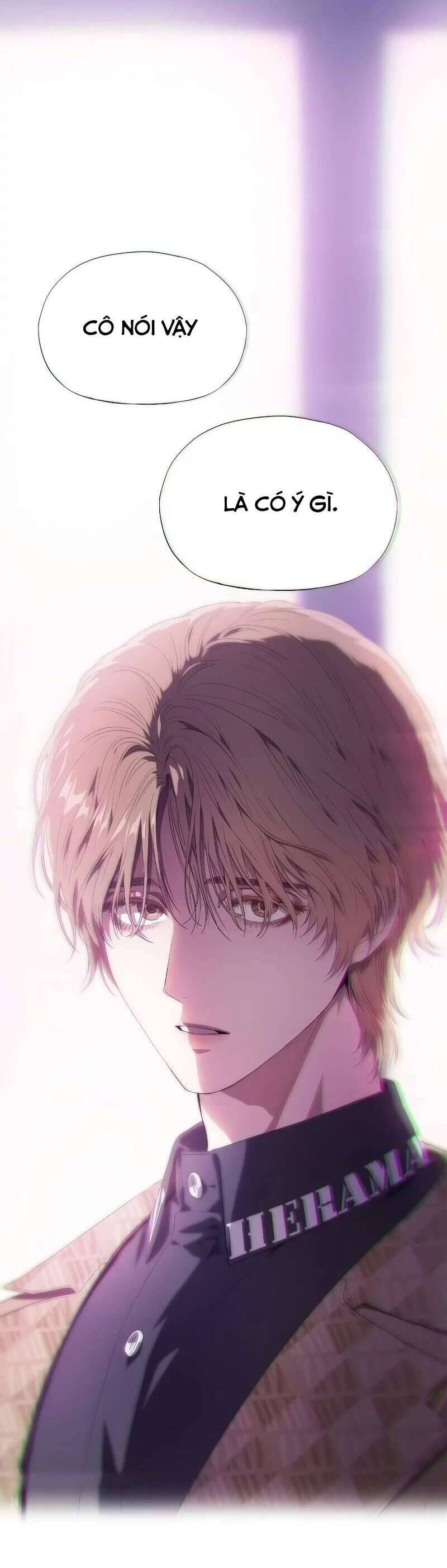 page_64