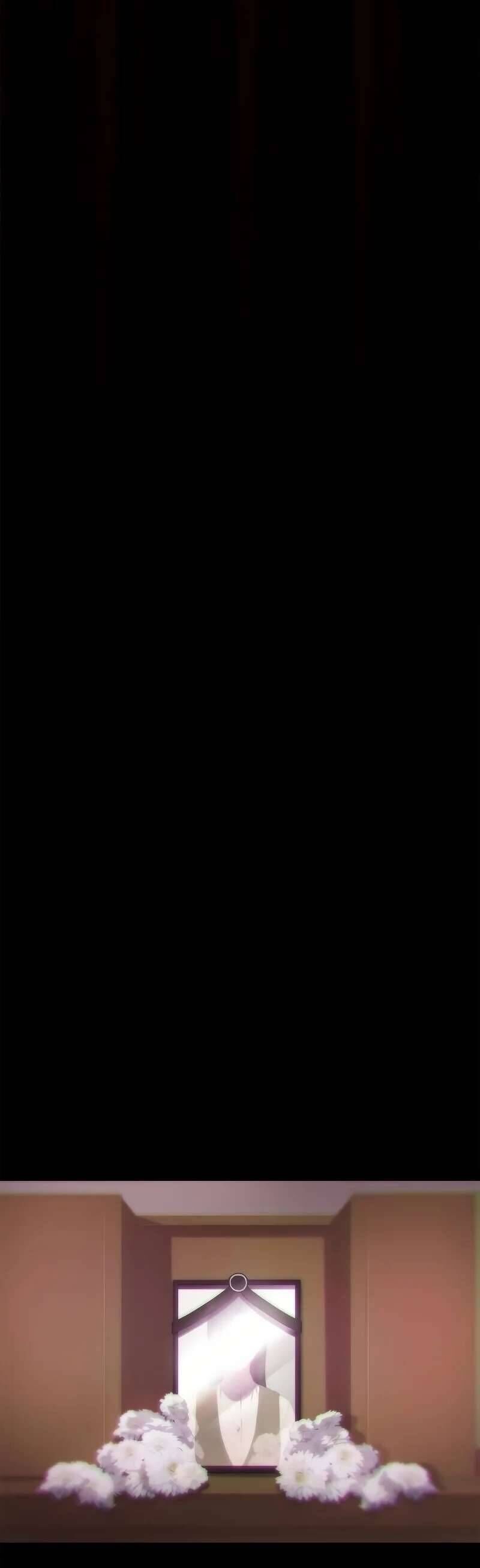 page_28