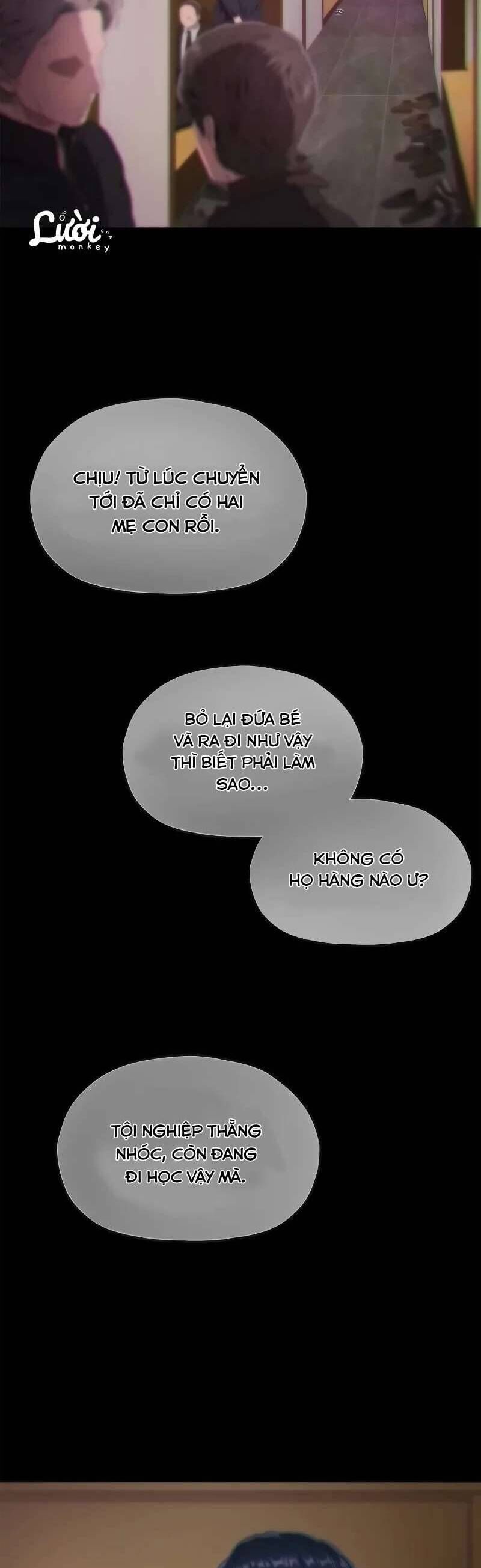 page_30