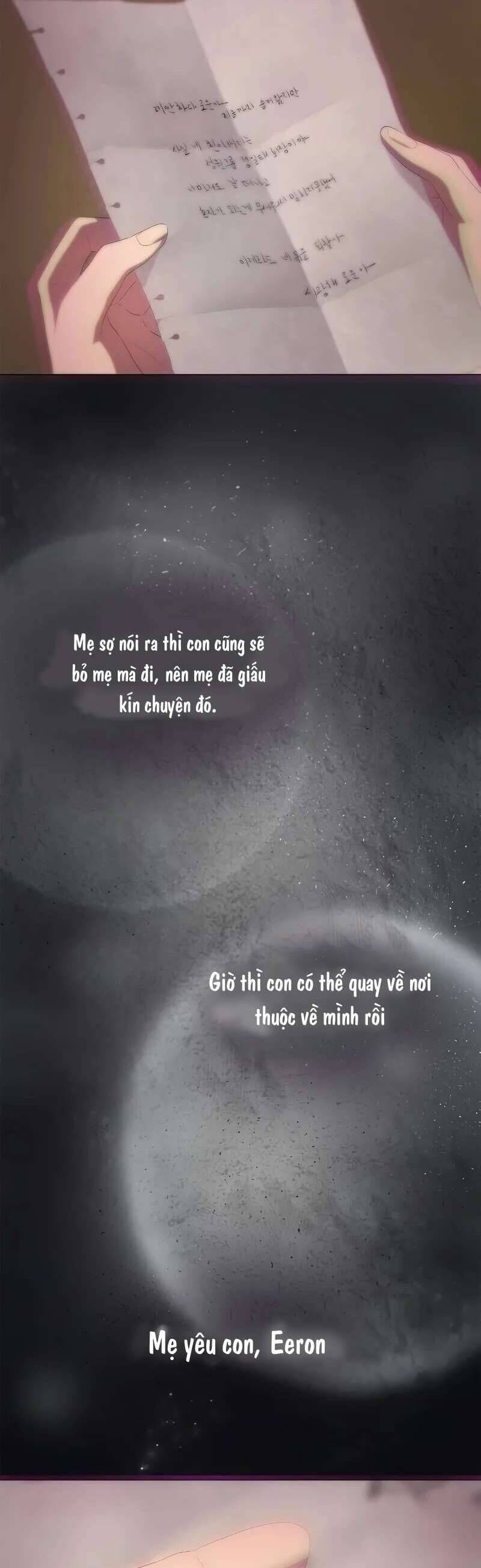 page_33