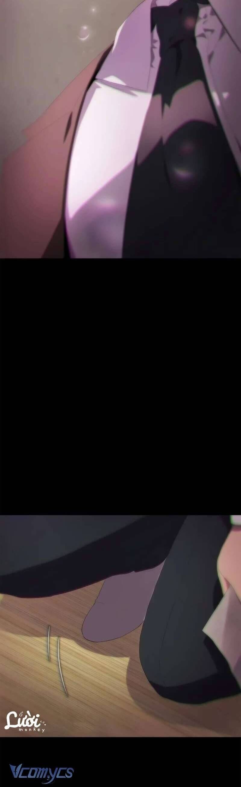 page_35
