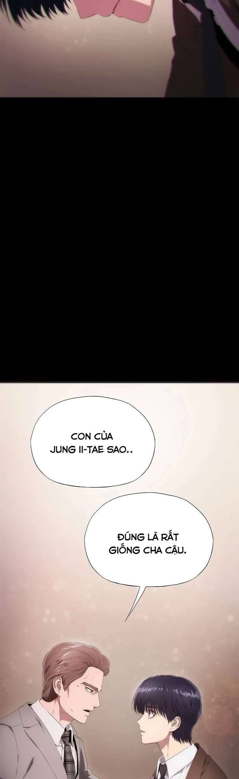 page_41