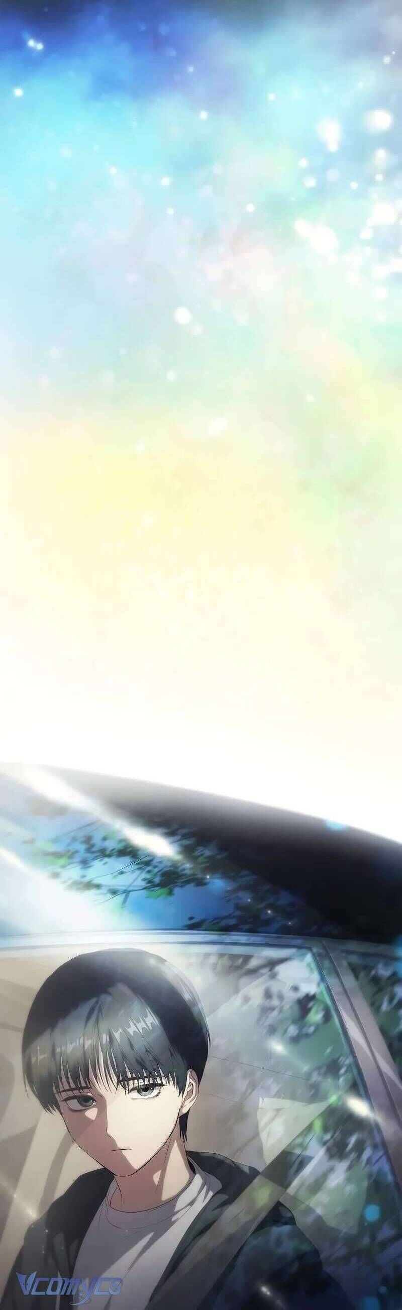 page_43