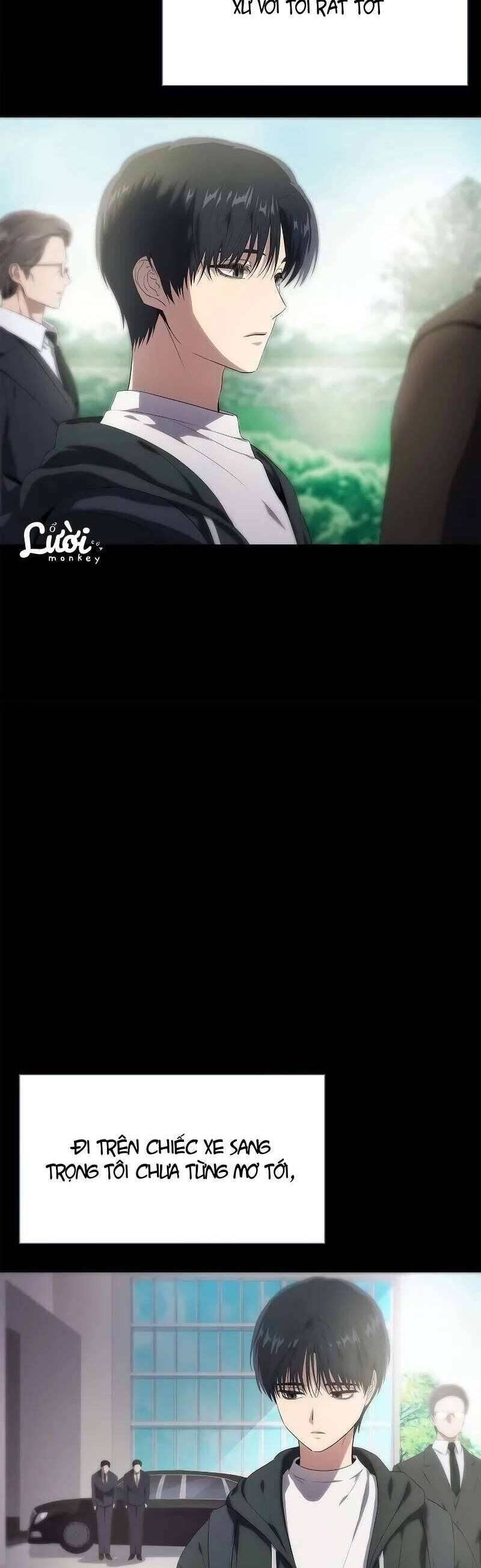 page_46