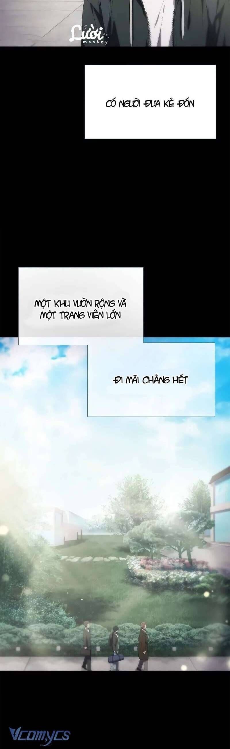 page_47