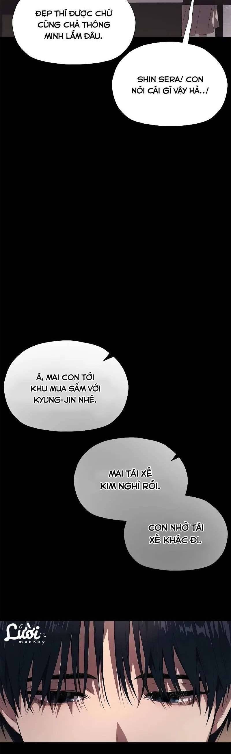 page_15