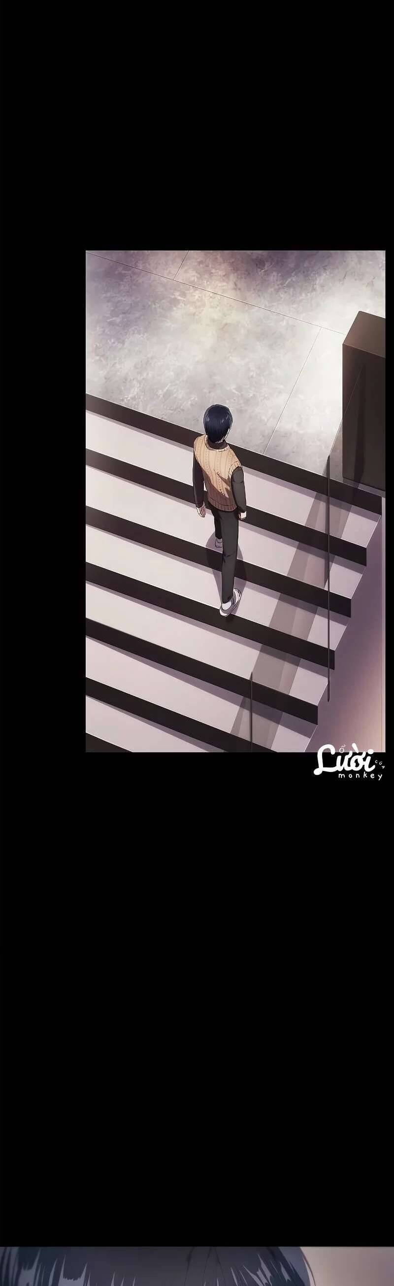 page_18