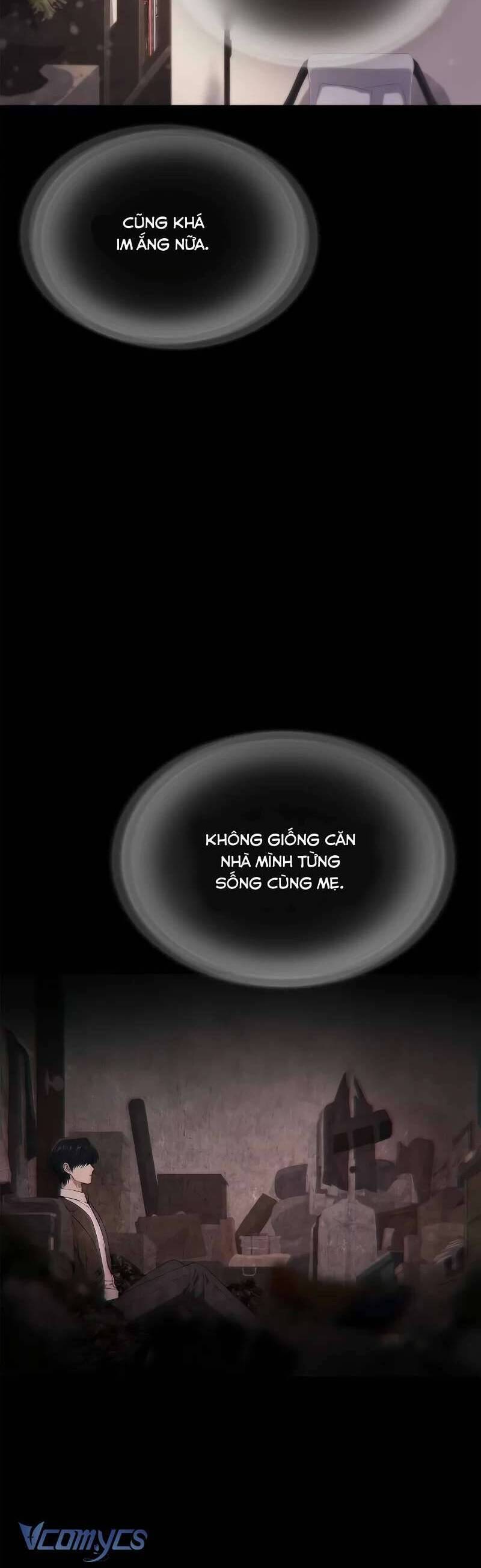 page_20