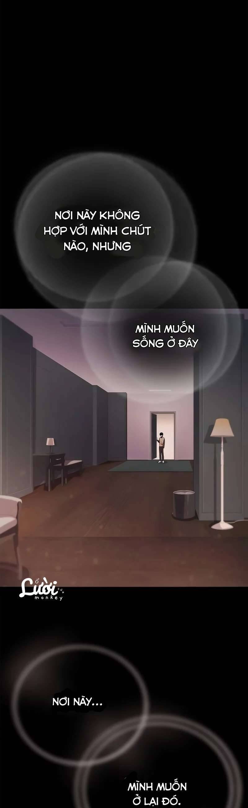 page_21