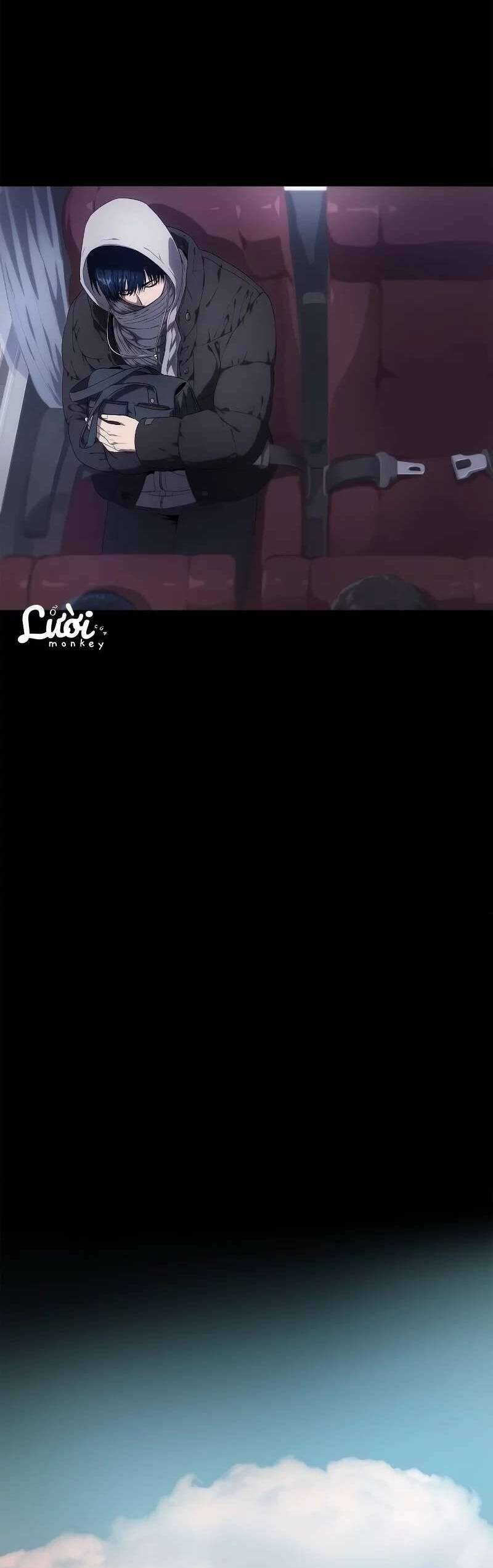 page_26