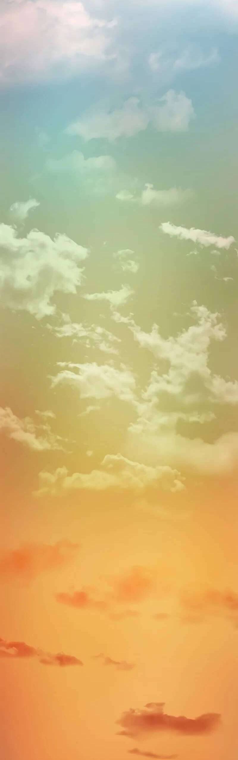 page_27