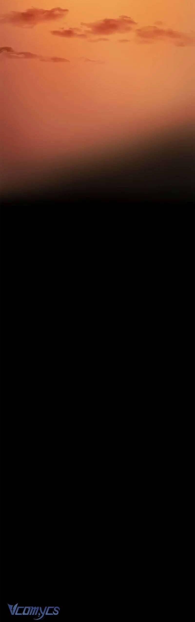 page_28