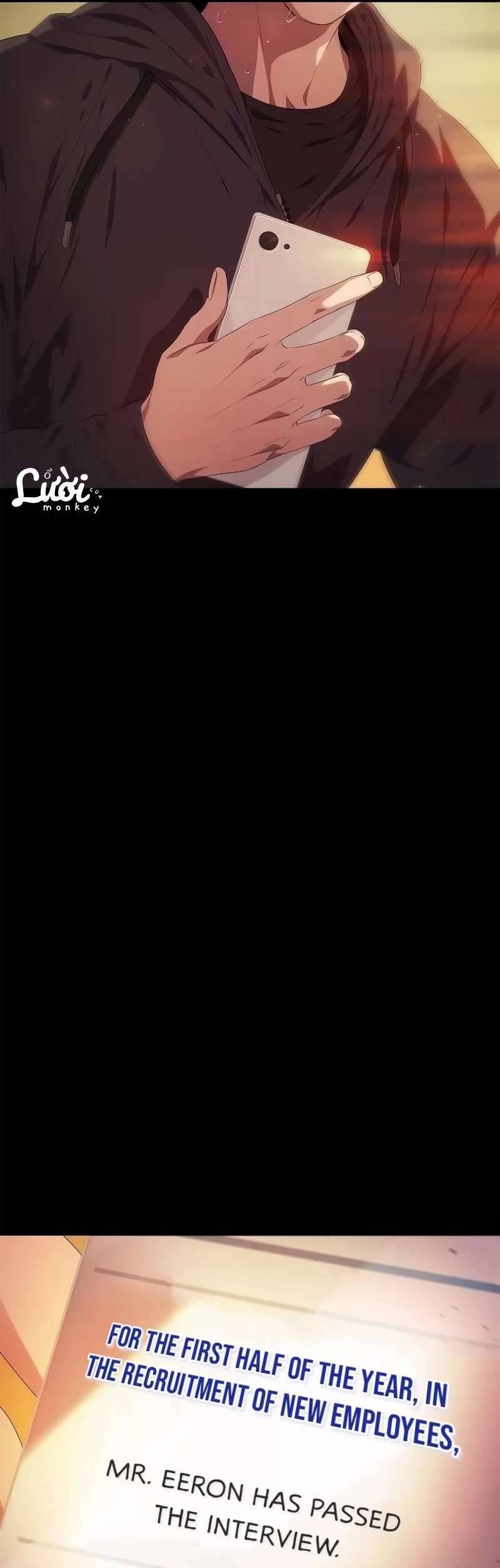 page_29