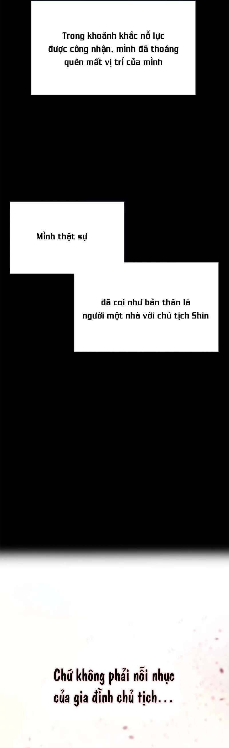 page_37