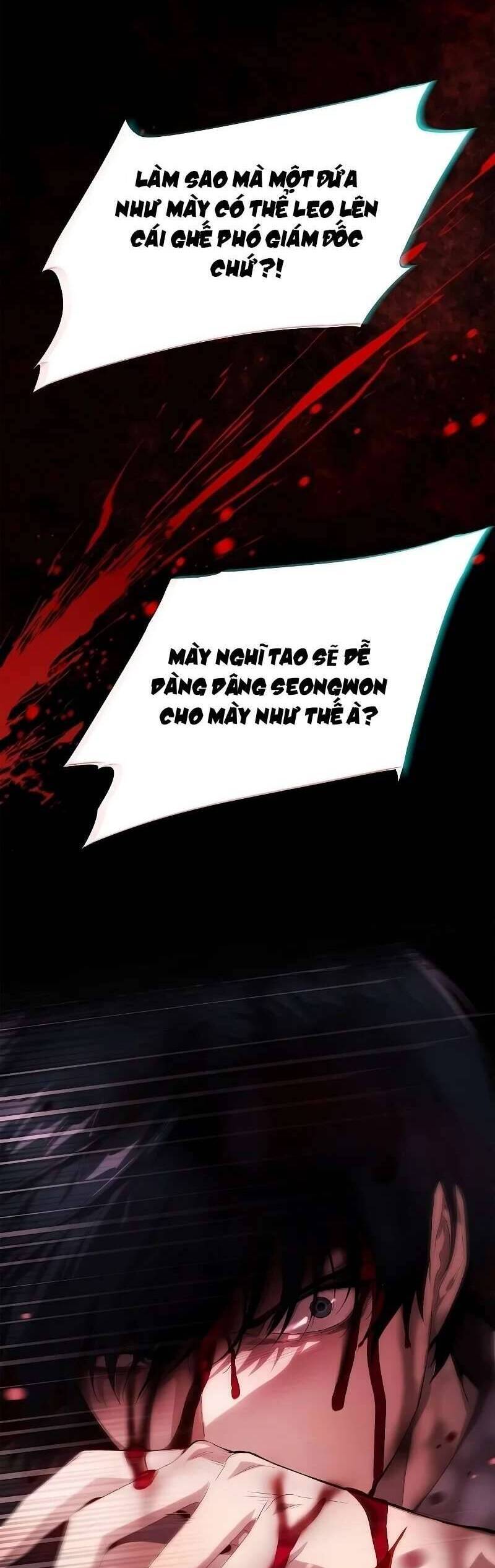 page_46