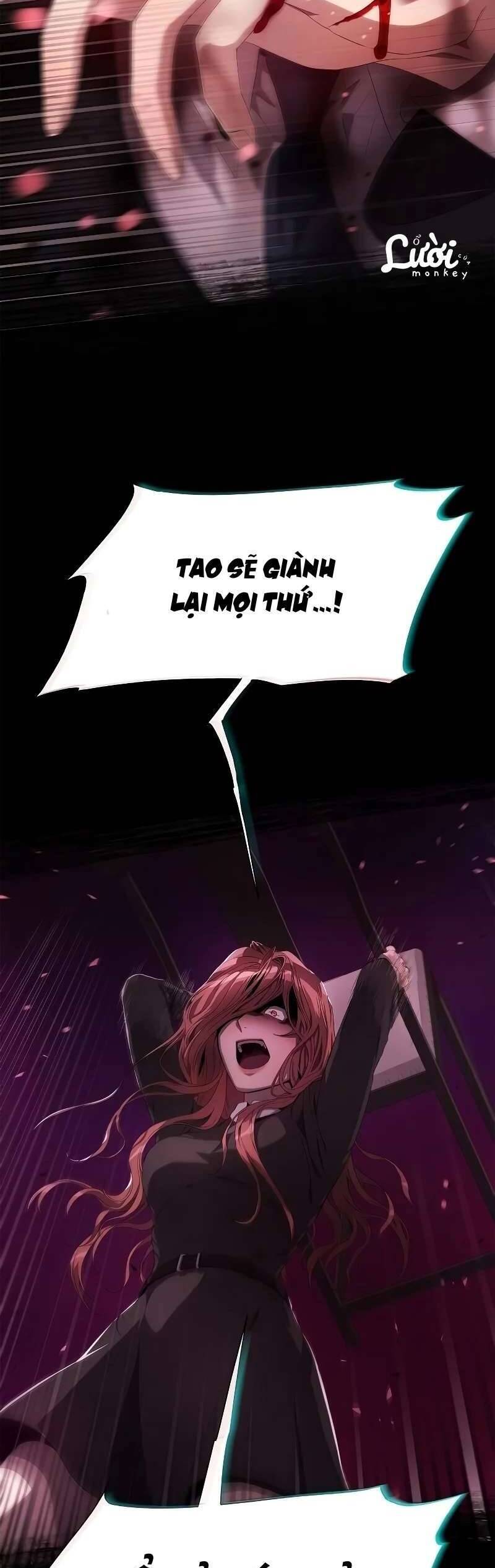 page_47