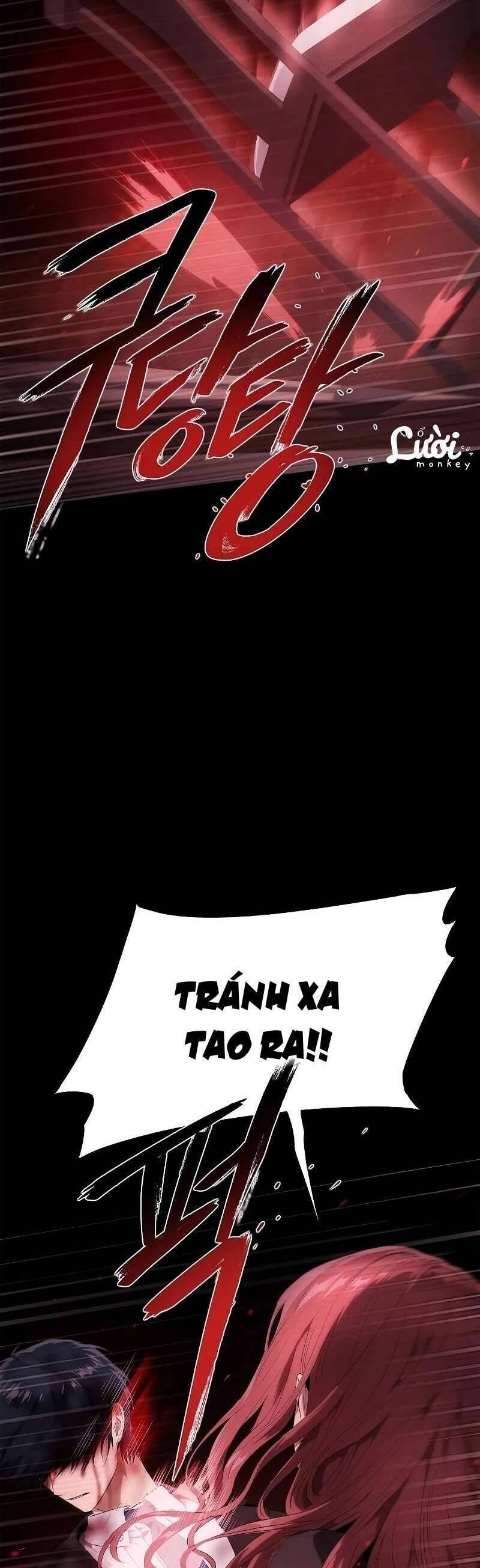 page_51