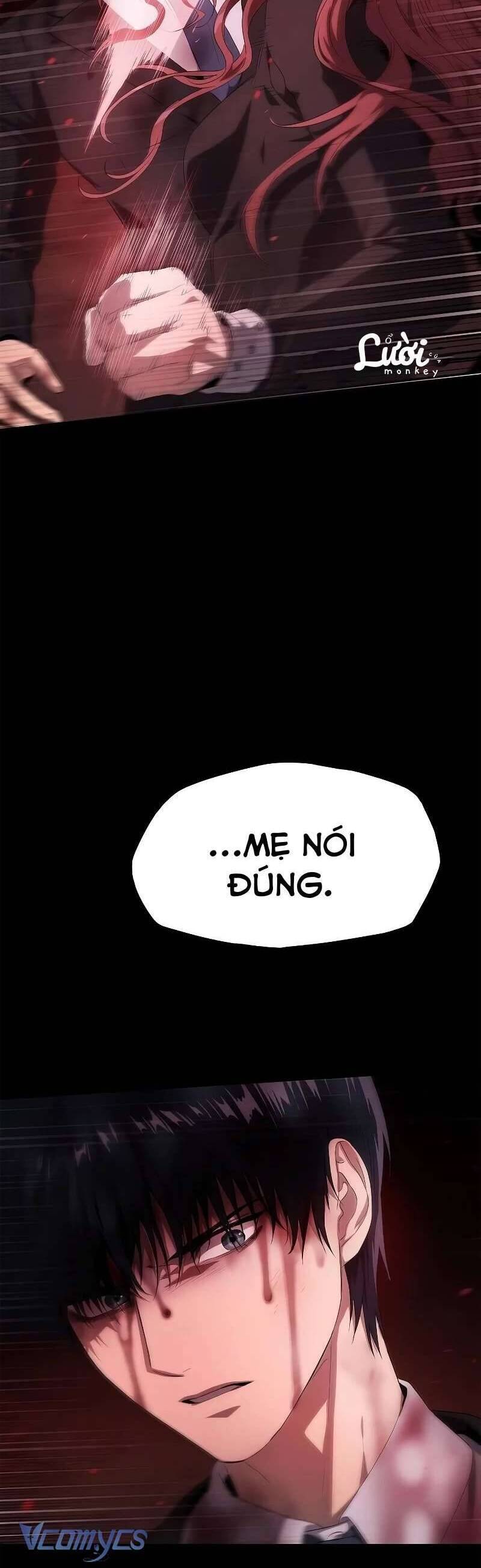 page_52