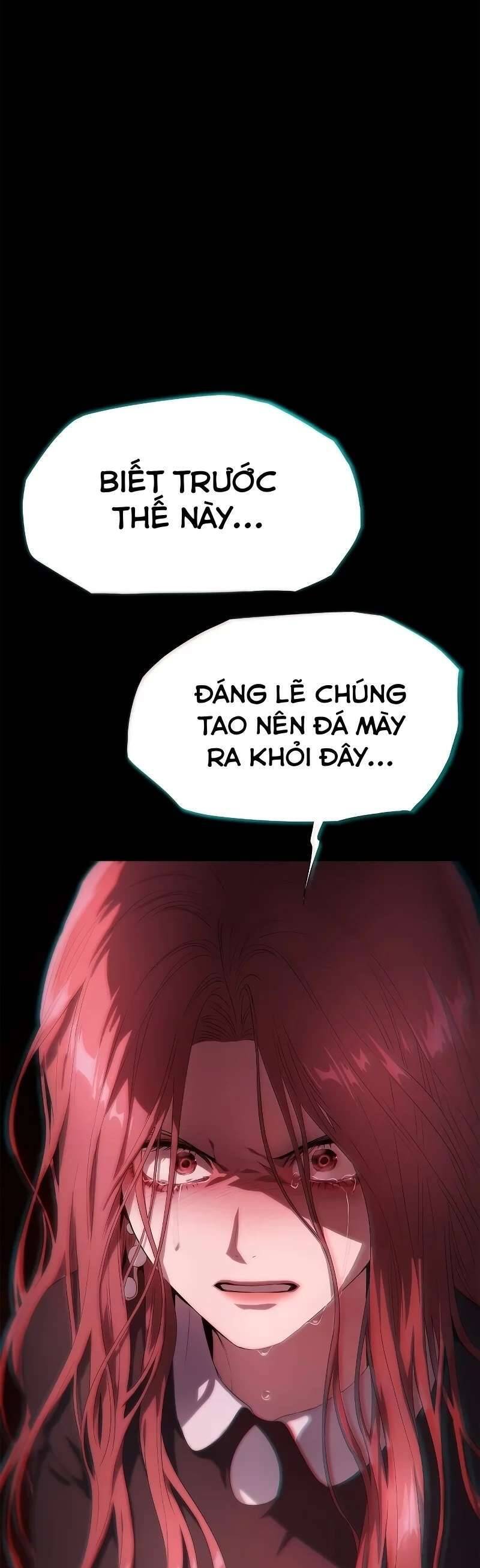 page_53