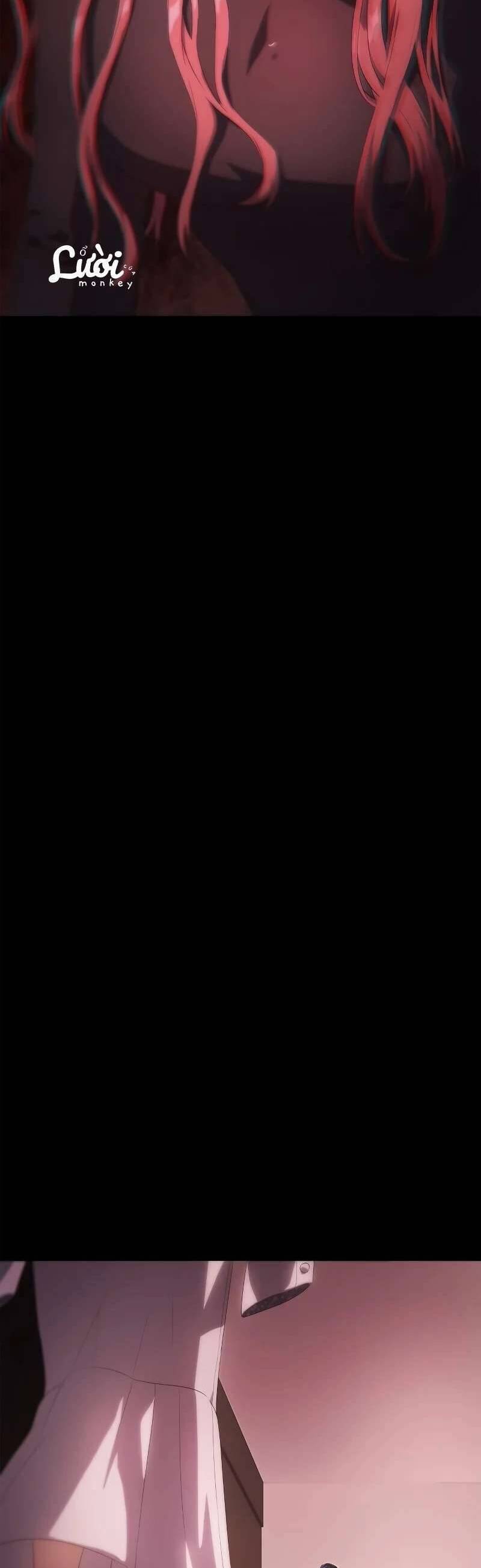 page_54