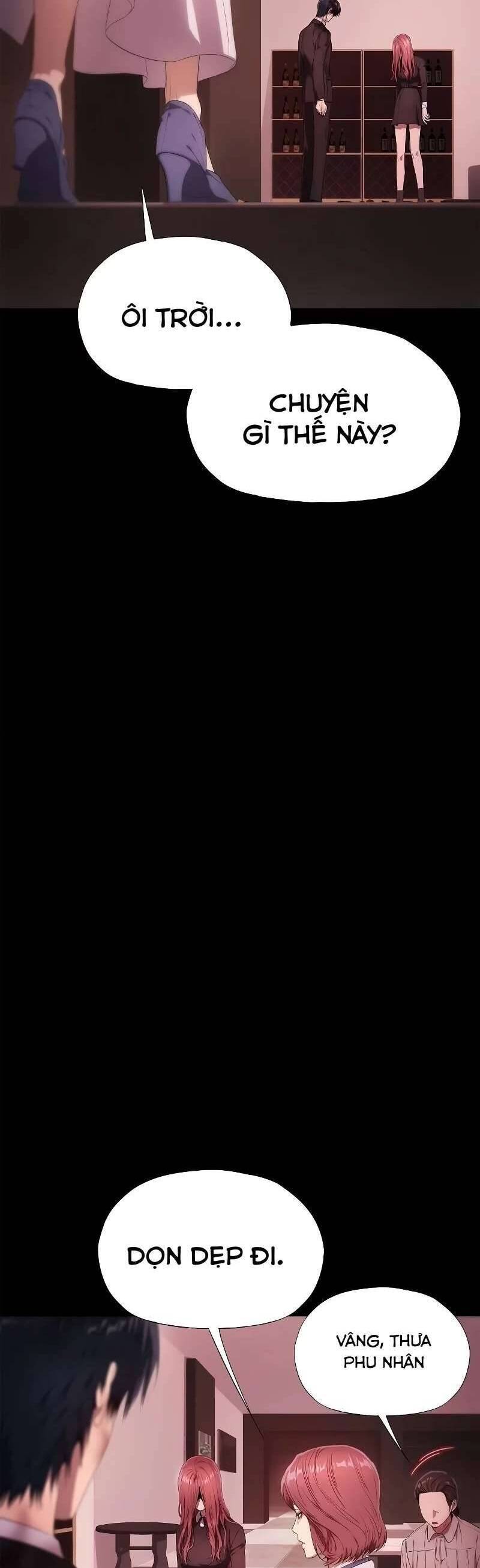 page_55