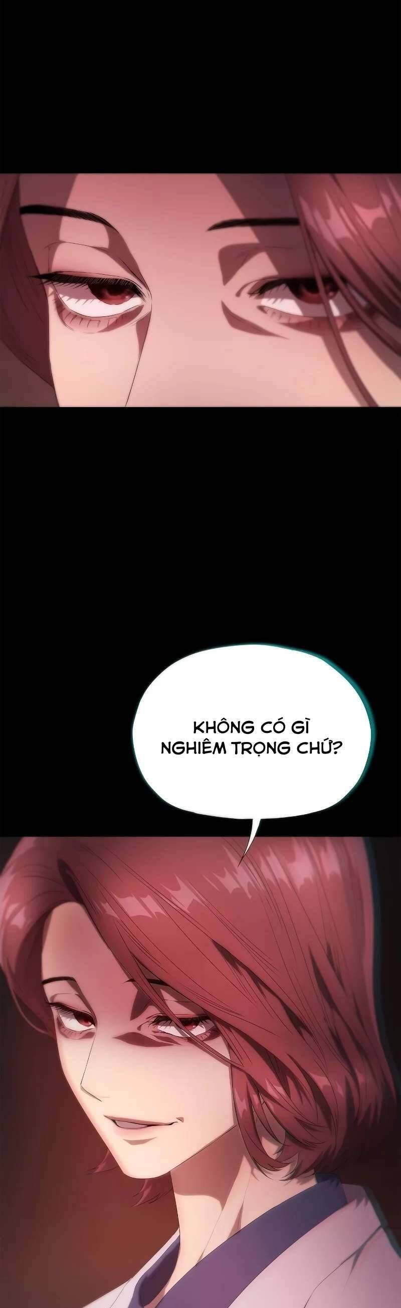 page_57