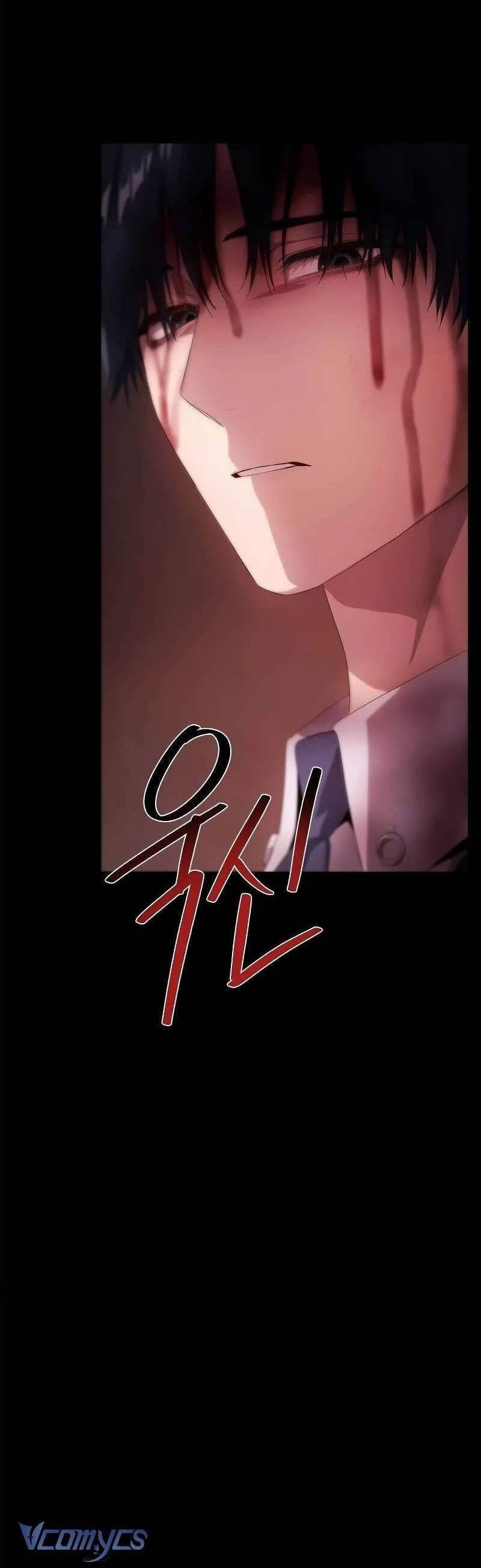 page_60