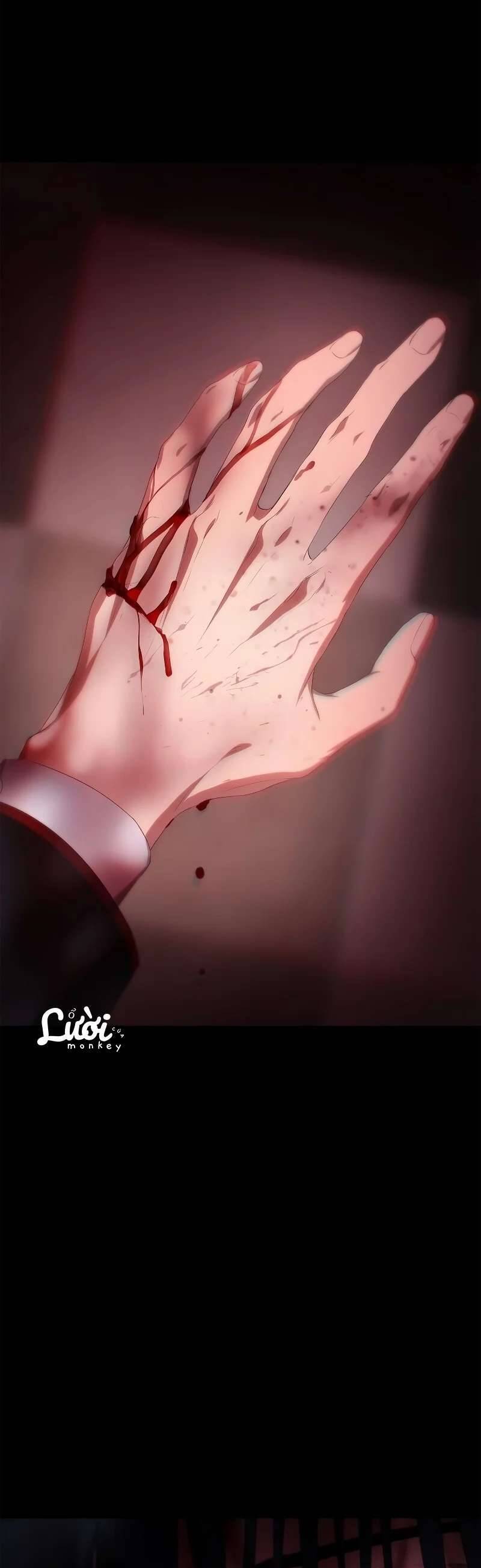 page_61