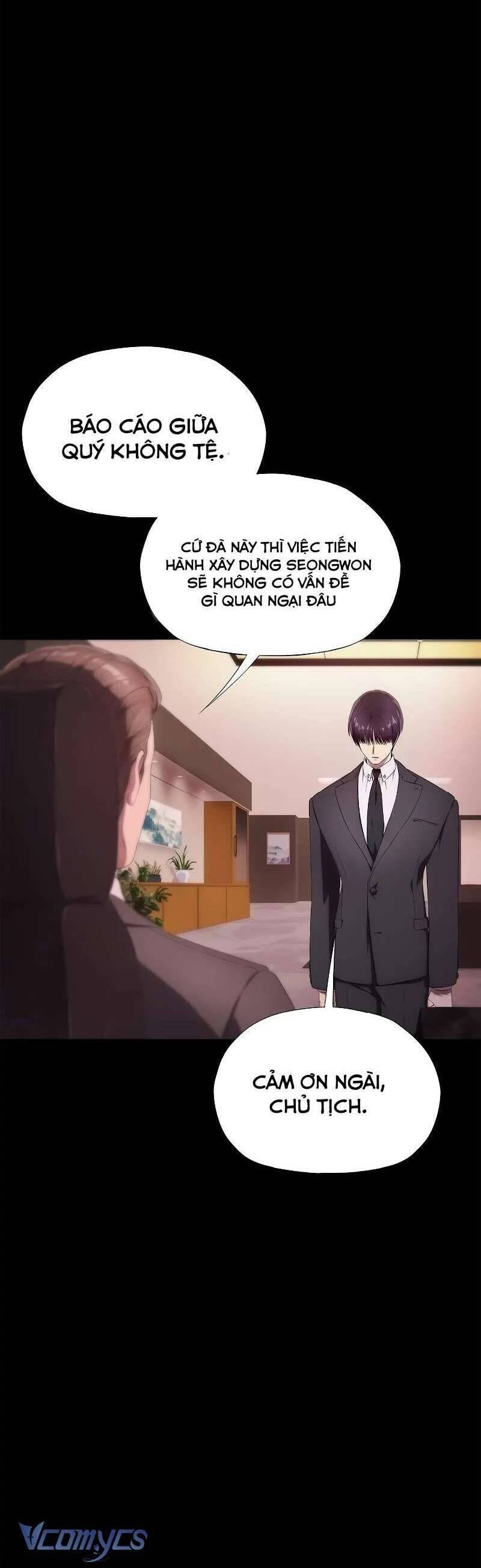 page_64