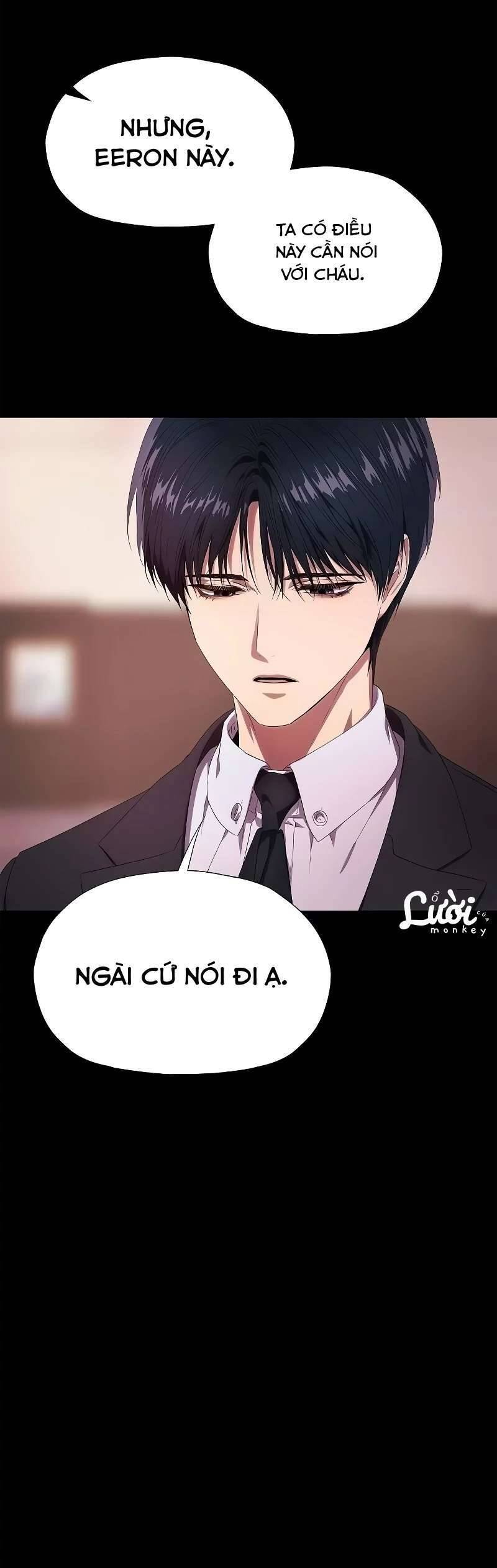page_65