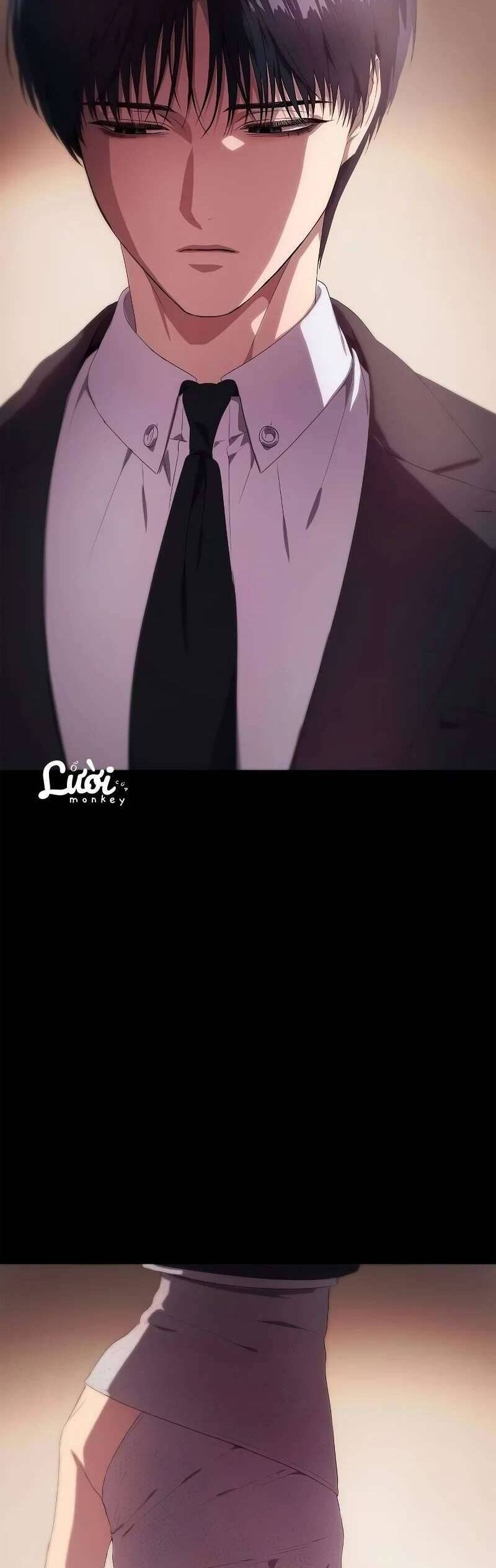 page_67