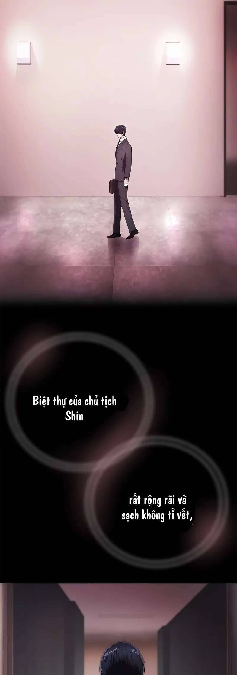 page_69