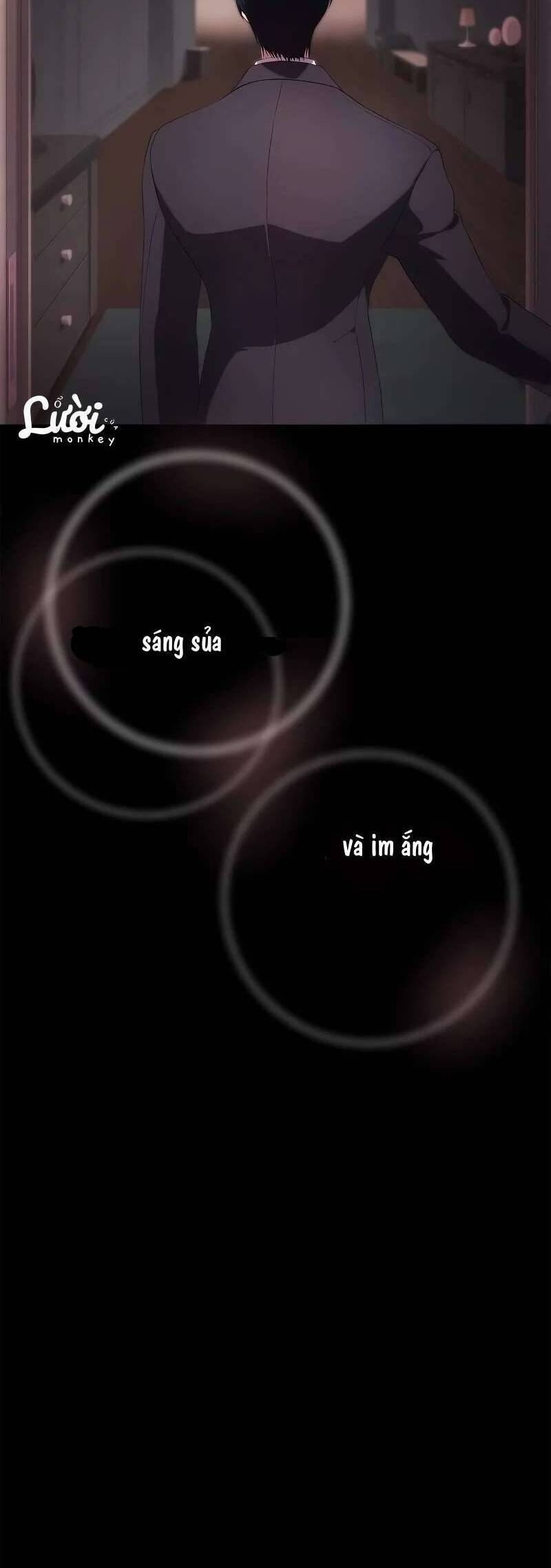 page_70