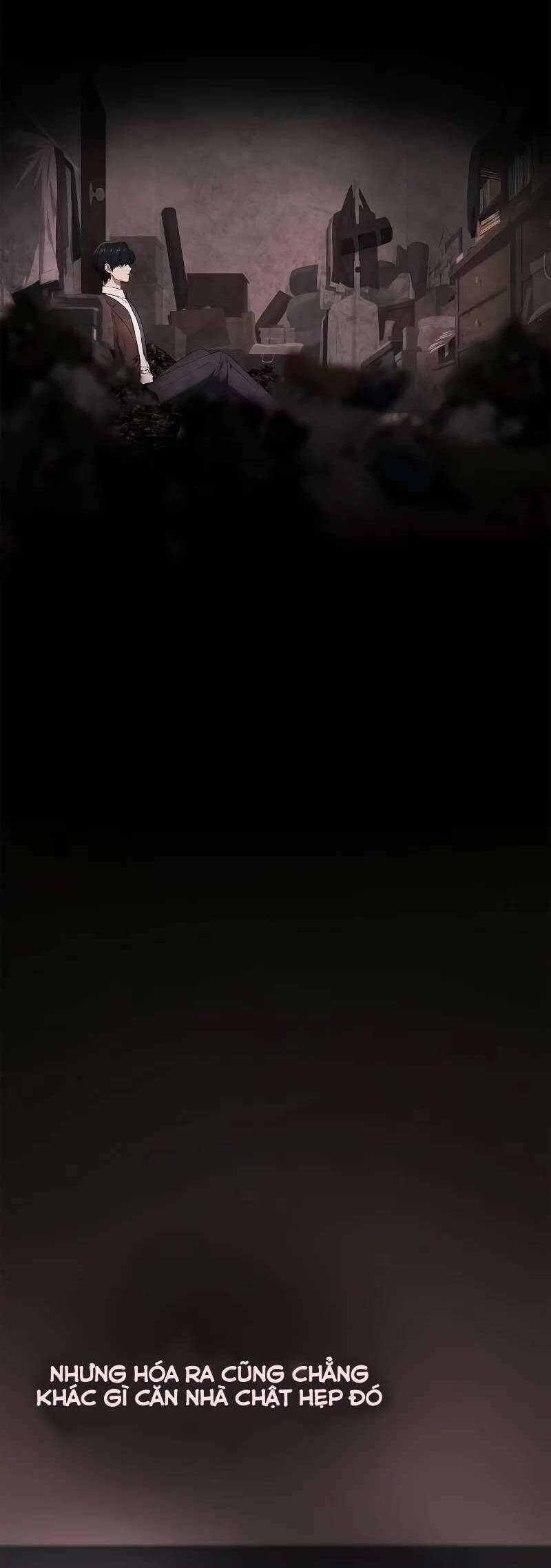 page_71