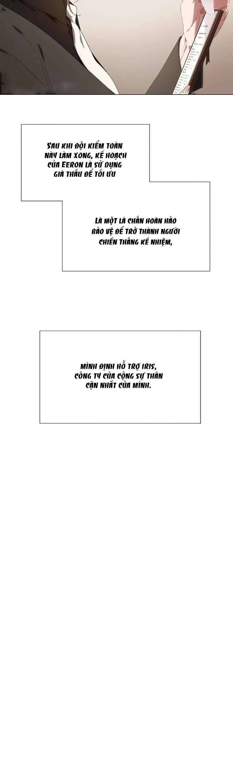 page_19