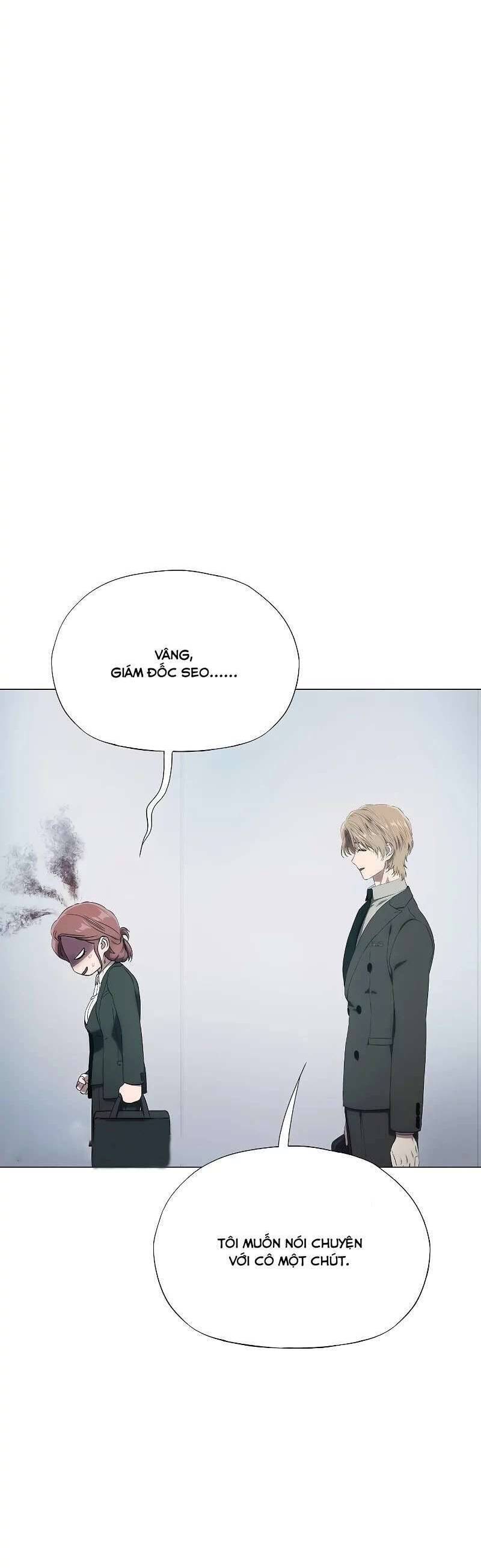 page_34