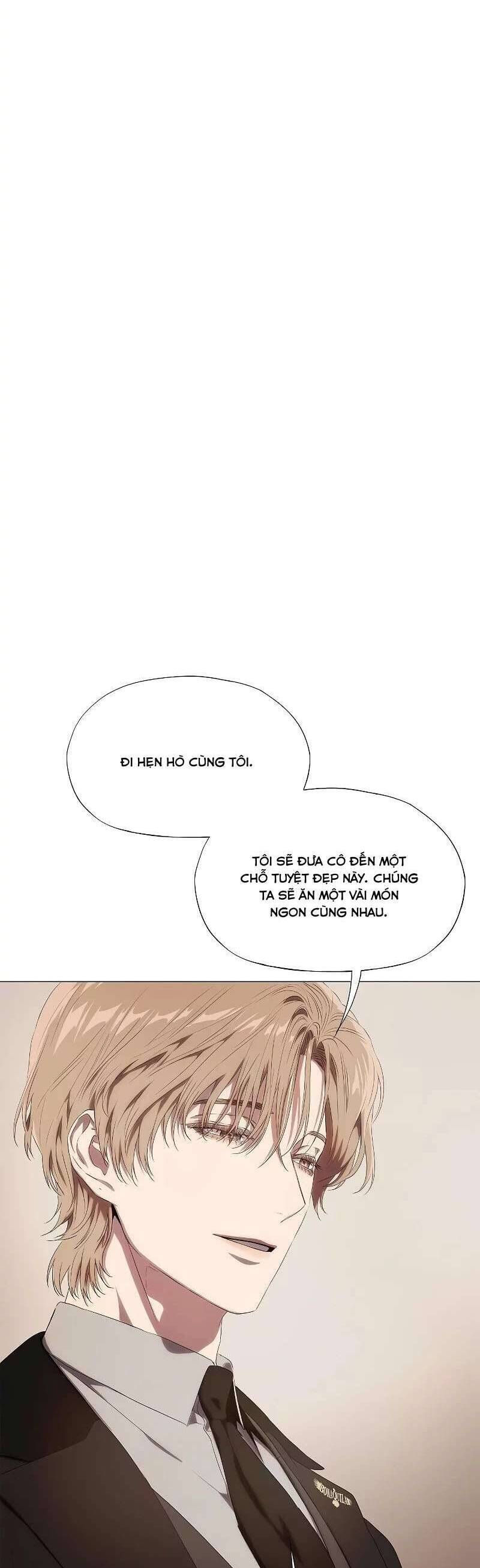 page_39