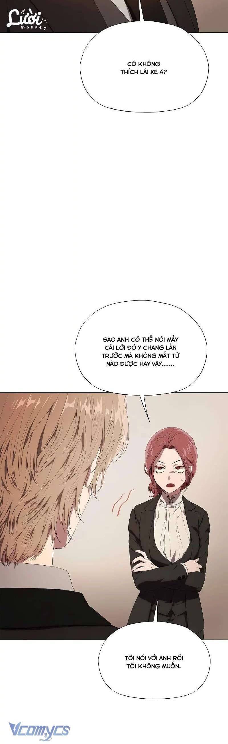 page_40