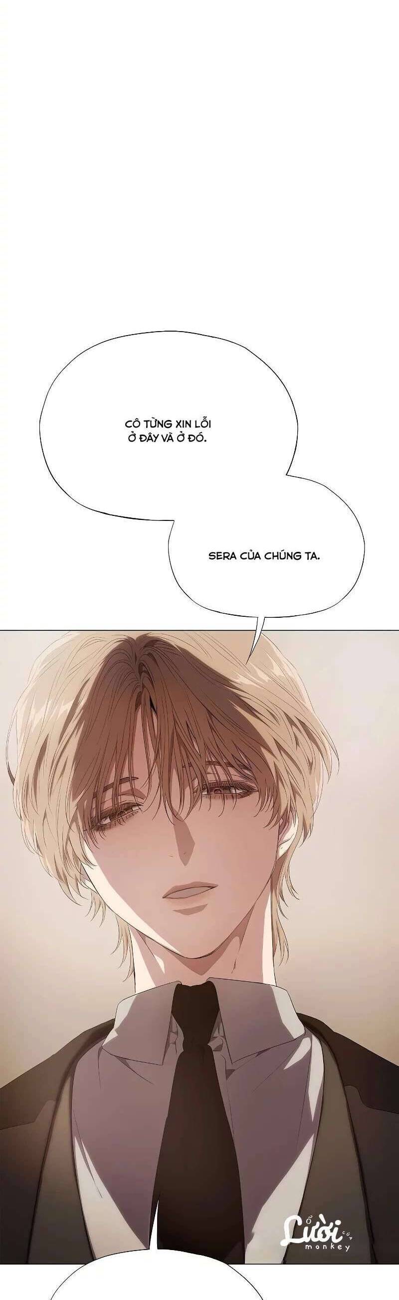 page_42